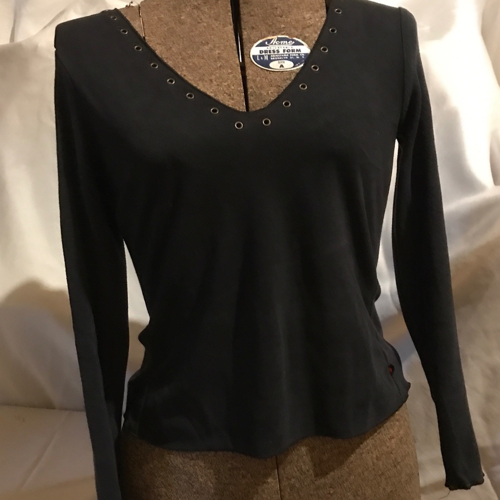 Sweaters - Picture 7 of 15